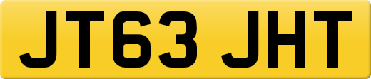 JT63JHT